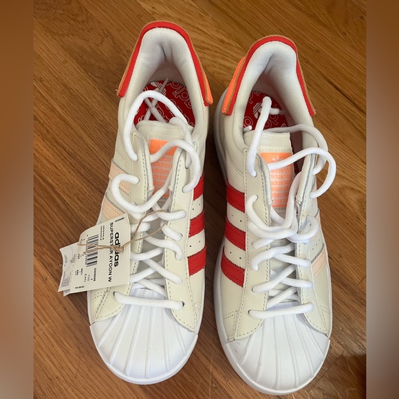 Adidas Superstar Ayoon W - Picture 5 of 5